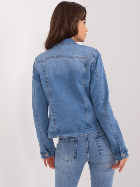 Kurtka NM-KR-JK504.95