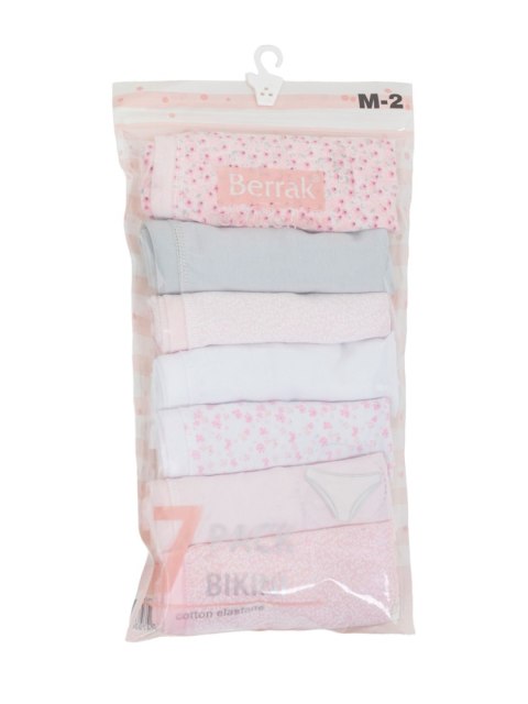 Majtki BR-MT-11444-8