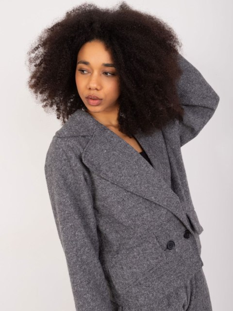 Marynarka LK-MA-509562-2.14X