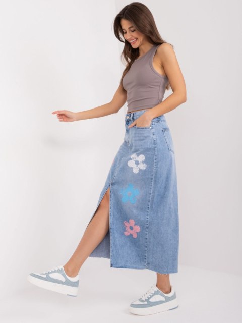 Spódnica NM-SD-A290.47