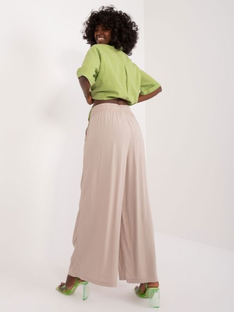 Spodnie D73761M62237E