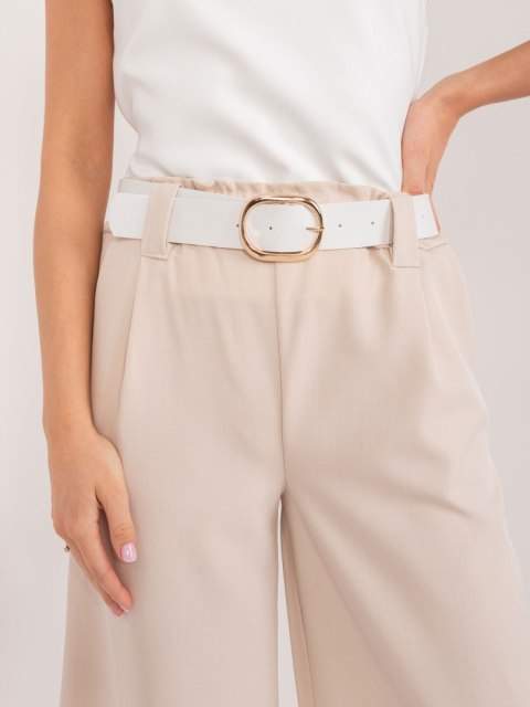 Spodnie DHJ-SP-5583.88