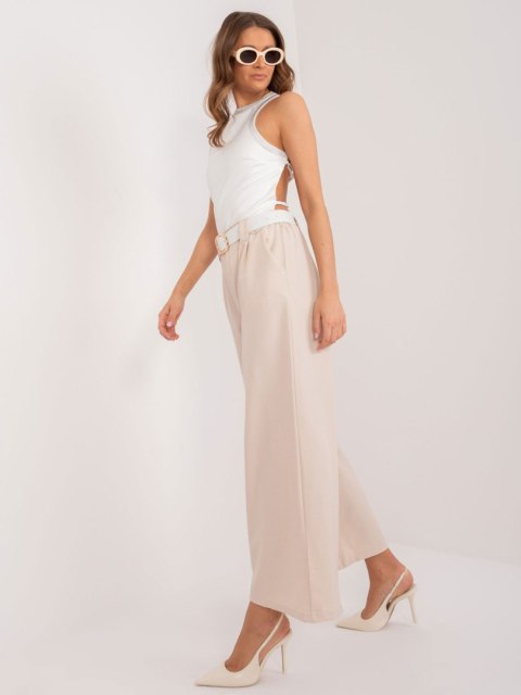 Spodnie DHJ-SP-5583.88