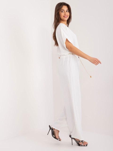 Spodnie DHJ-SP-8927.19