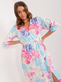 Sukienka WN-SK-704-1.10X