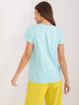 T-shirt RV-TS-9648.98