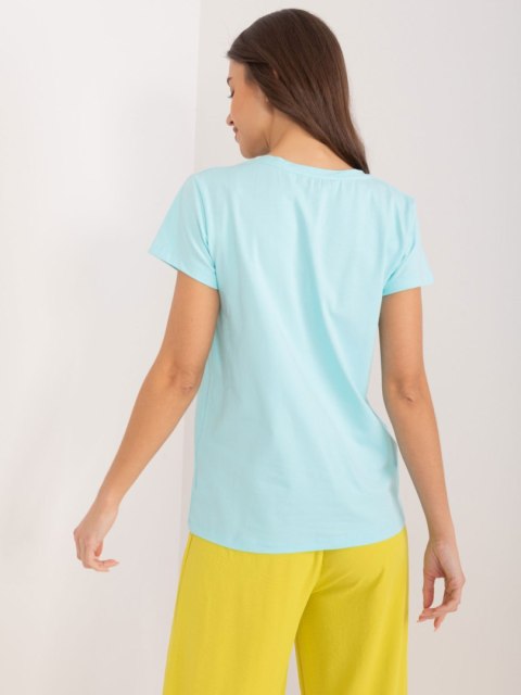 T-shirt RV-TS-9648.98