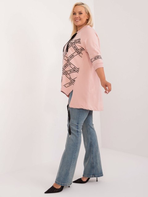 Tunika RV-TU-7598.94