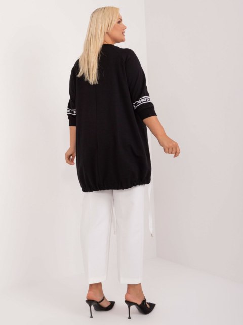 Tunika RV-TU-7598.94