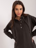 Bluza RV-BL-8200.36