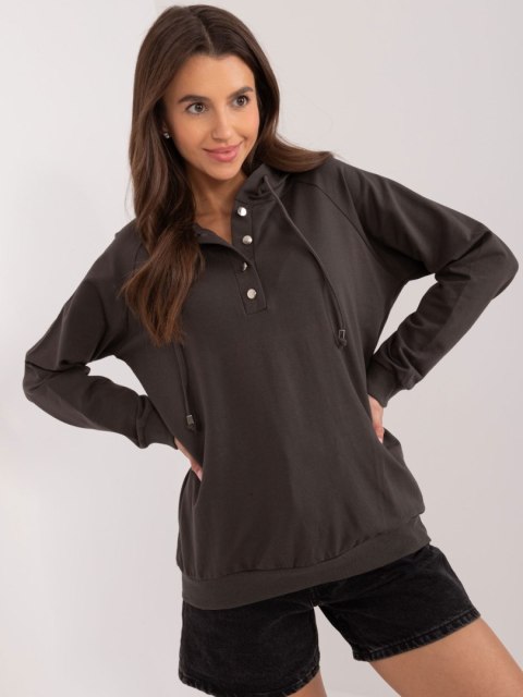Bluza RV-BL-8200.36