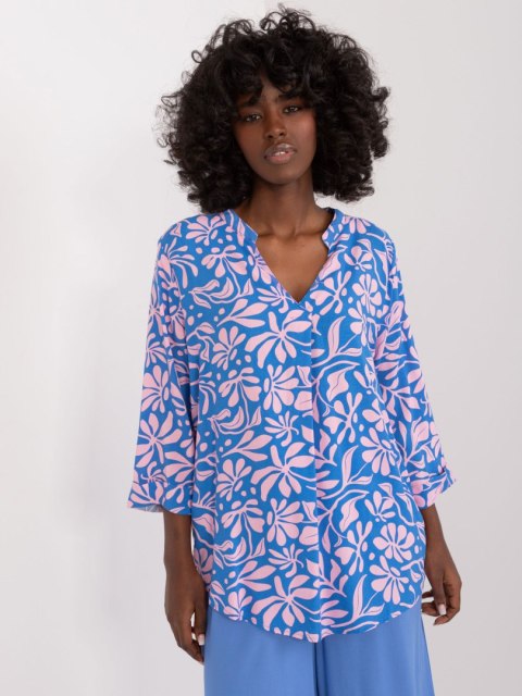 Bluzka D73771M11174A