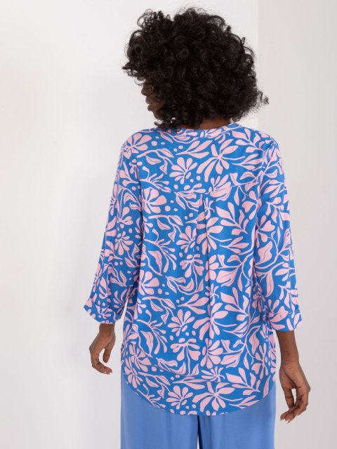 Bluzka D73771M11174A