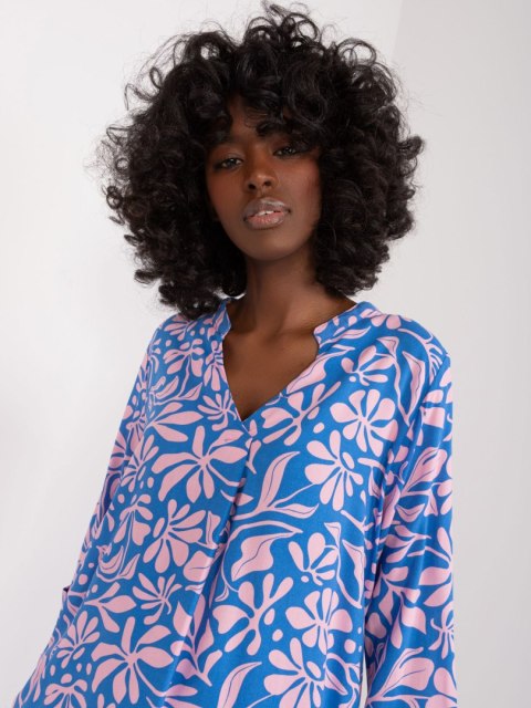 Bluzka D73771M11174A