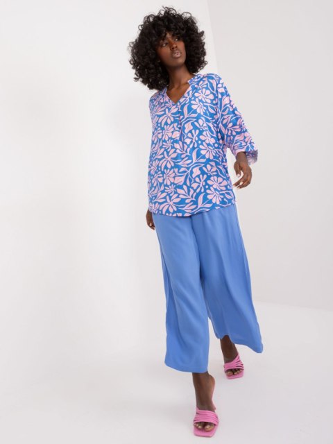 Bluzka D73771M11174A