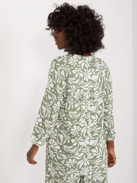 Bluzka D73771M11174A