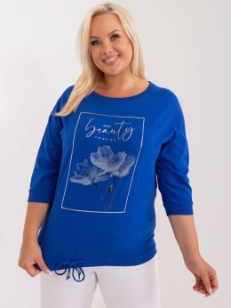 Bluzka RV-BZ-8984.31