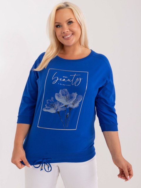 Bluzka RV-BZ-8984.31