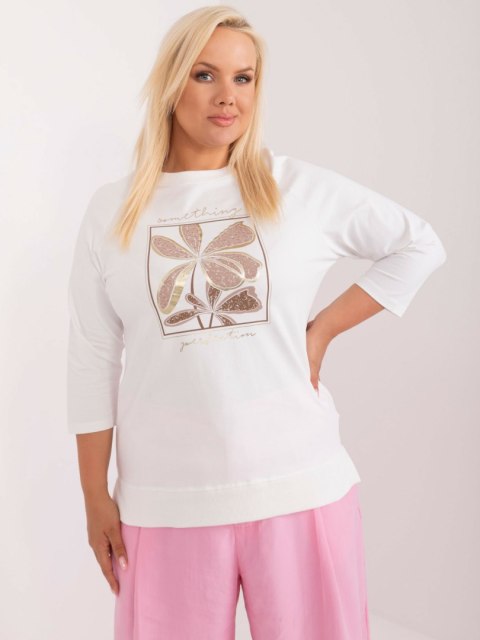 Bluzka RV-BZ-9439.60