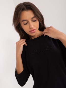 Bluzka RV-BZ-9519.22