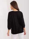Bluzka RV-BZ-9519.22