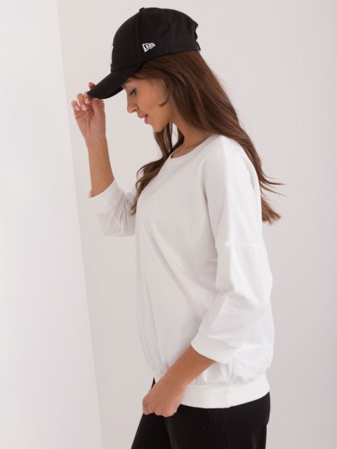 Bluzka RV-BZ-9519.22