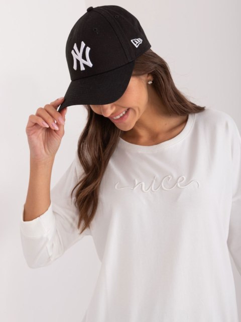 Bluzka RV-BZ-9519.22