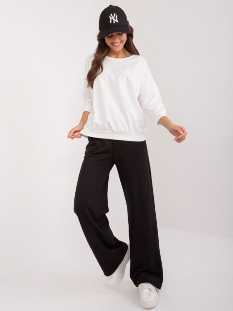 Bluzka RV-BZ-9519.22