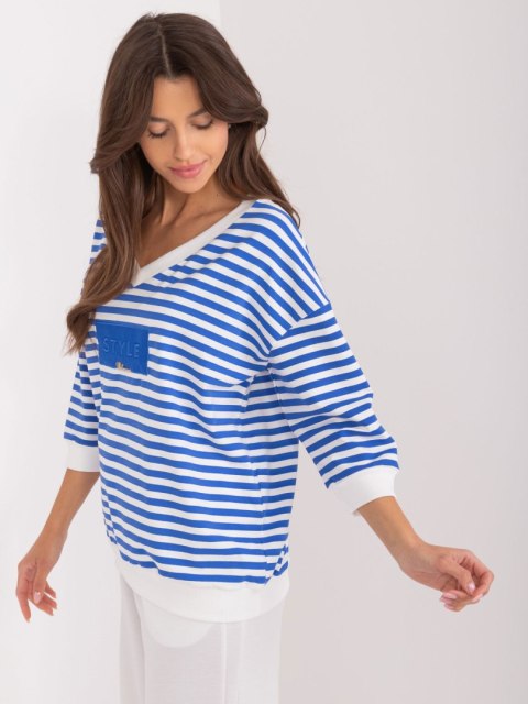 Bluzka RV-BZ-9579.70