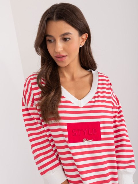 Bluzka RV-BZ-9579.70