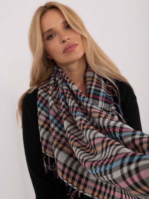 Chustka AT-CH-3007.88