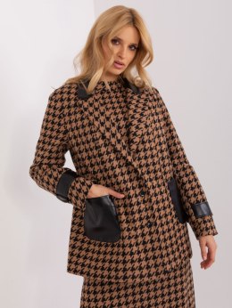 Marynarka LK-MA-509511.99