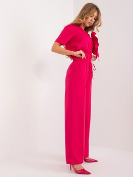 Spodnie LK-SP-509586.39