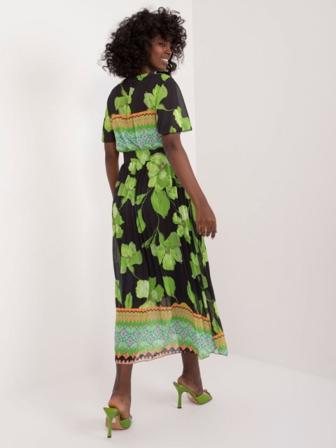 Sukienka DHJ-SK-11331-5.19