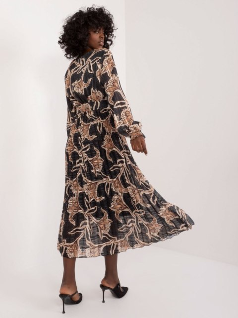 Sukienka DHJ-SK-13928.42