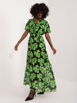 Sukienka DHJ-SK-15986.67