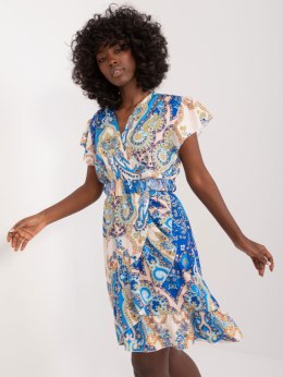 Sukienka DHJ-SK-17259.57