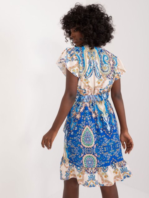 Sukienka DHJ-SK-17259.57