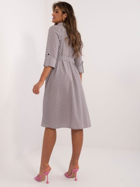 Sukienka LK-SK-509673.13