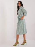 Sukienka LK-SK-509673.13