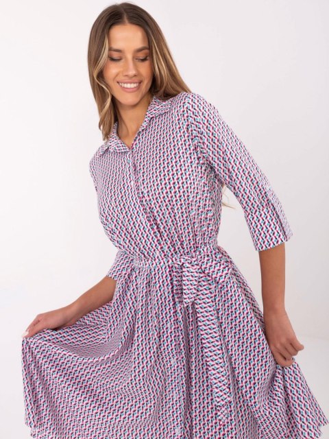 Sukienka LK-SK-509673.13