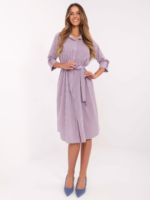 Sukienka LK-SK-509673.13