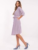 Sukienka LK-SK-509673.13