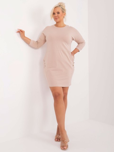 Sukienka RV-SK-9390.32