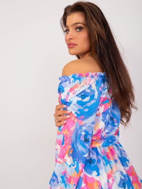 Sukienka WN-SK-8282.55