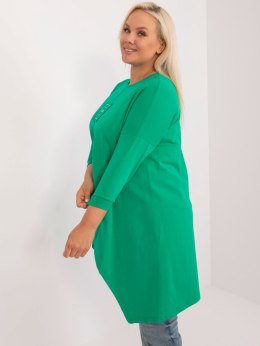 Tunika RV-TU-9089.87