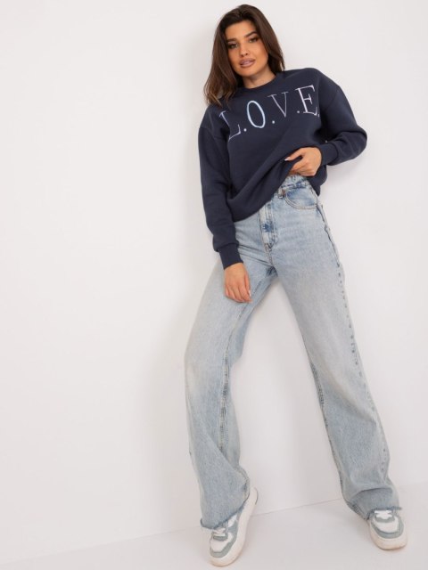 Bluza D10606BA02565C