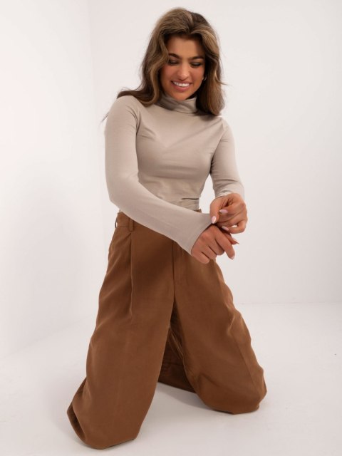 Bluzka D15200M02527B