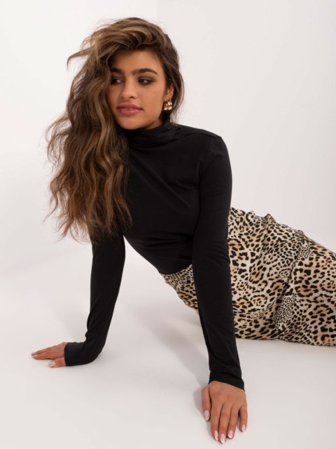 Bluzka D15200M02527B