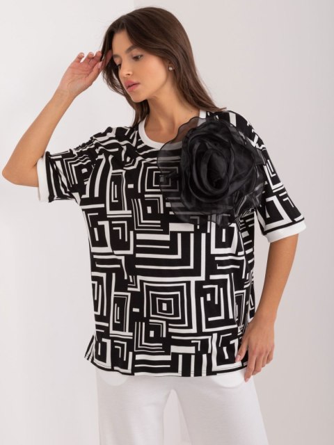 Bluzka LK-BZ-509697.27